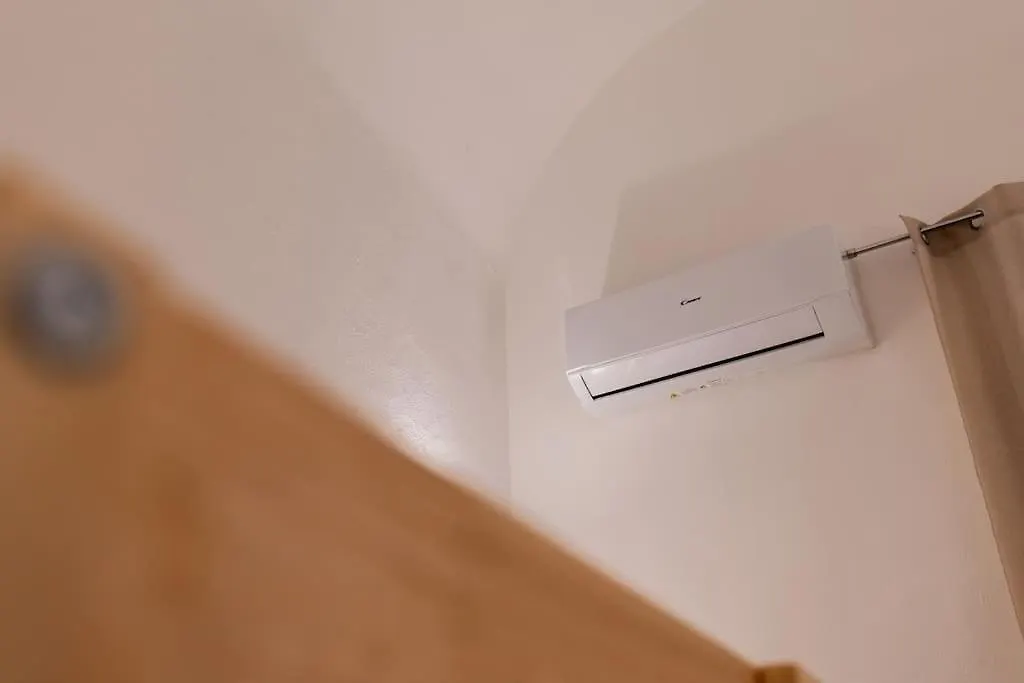 Apartment Palermo Home Politeama